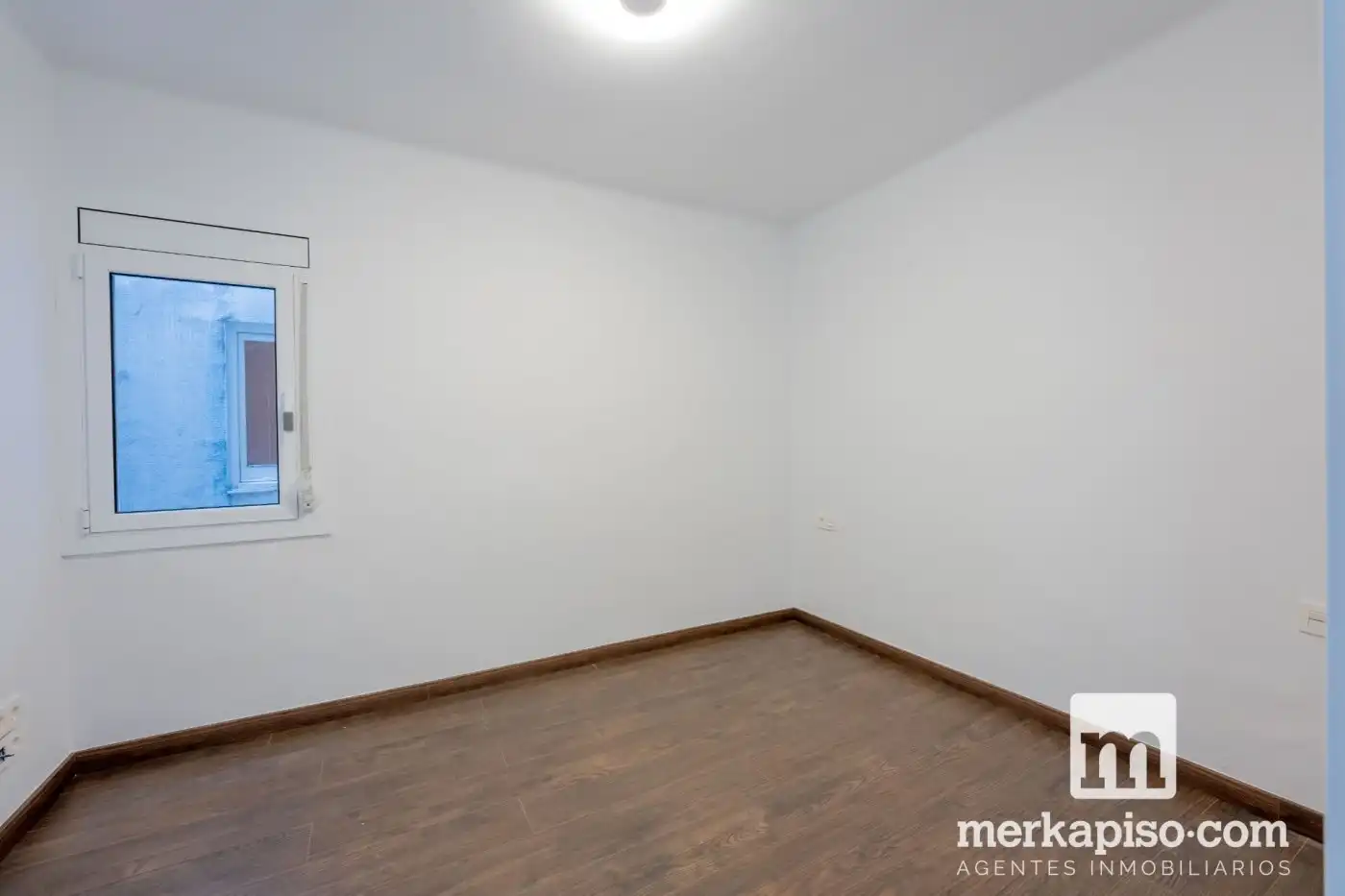 Flat for sale in Centre, imagen 15
