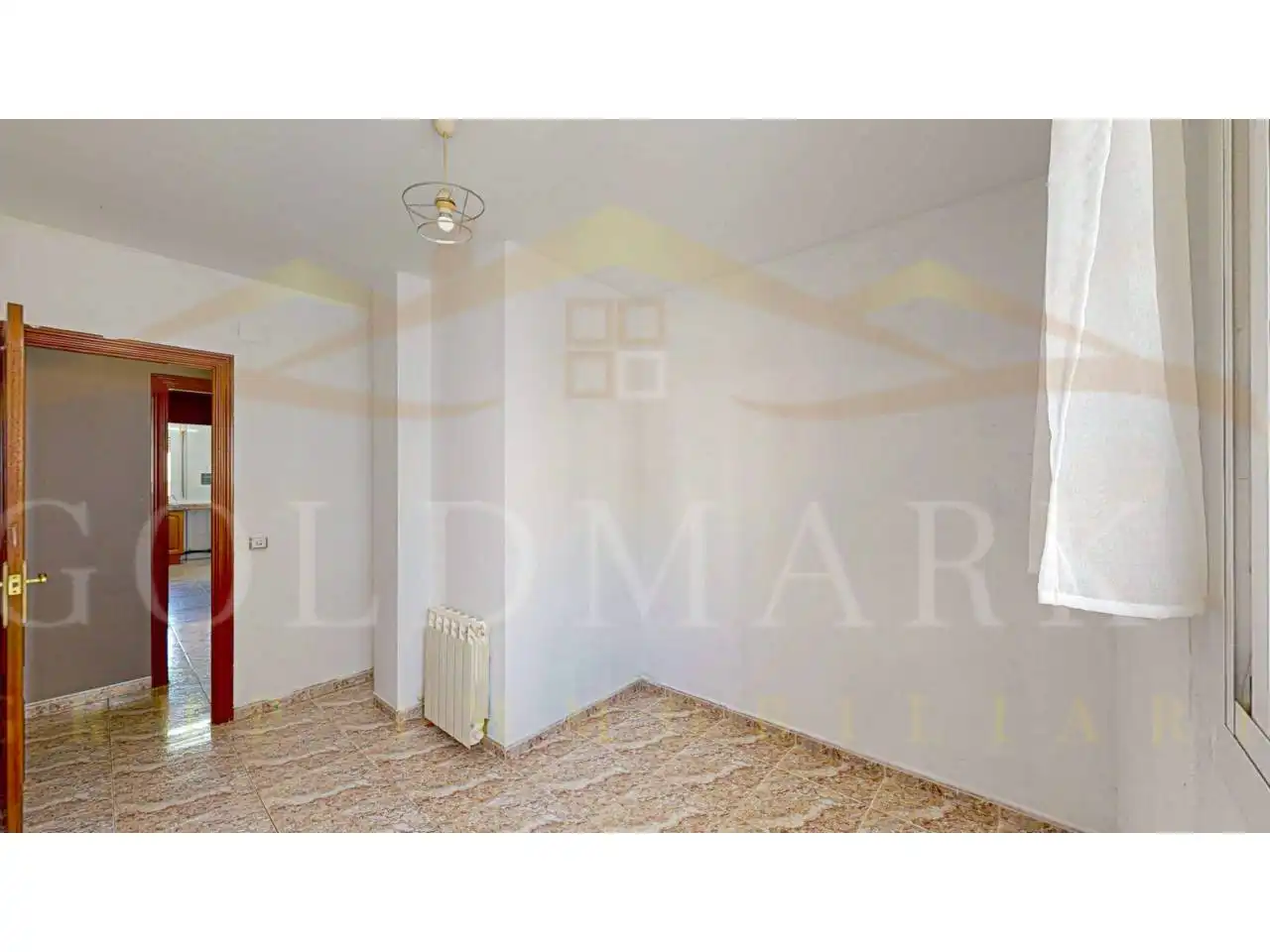 Flat for sale in Cubelles  with Air Conditioner, Heating and Terrace