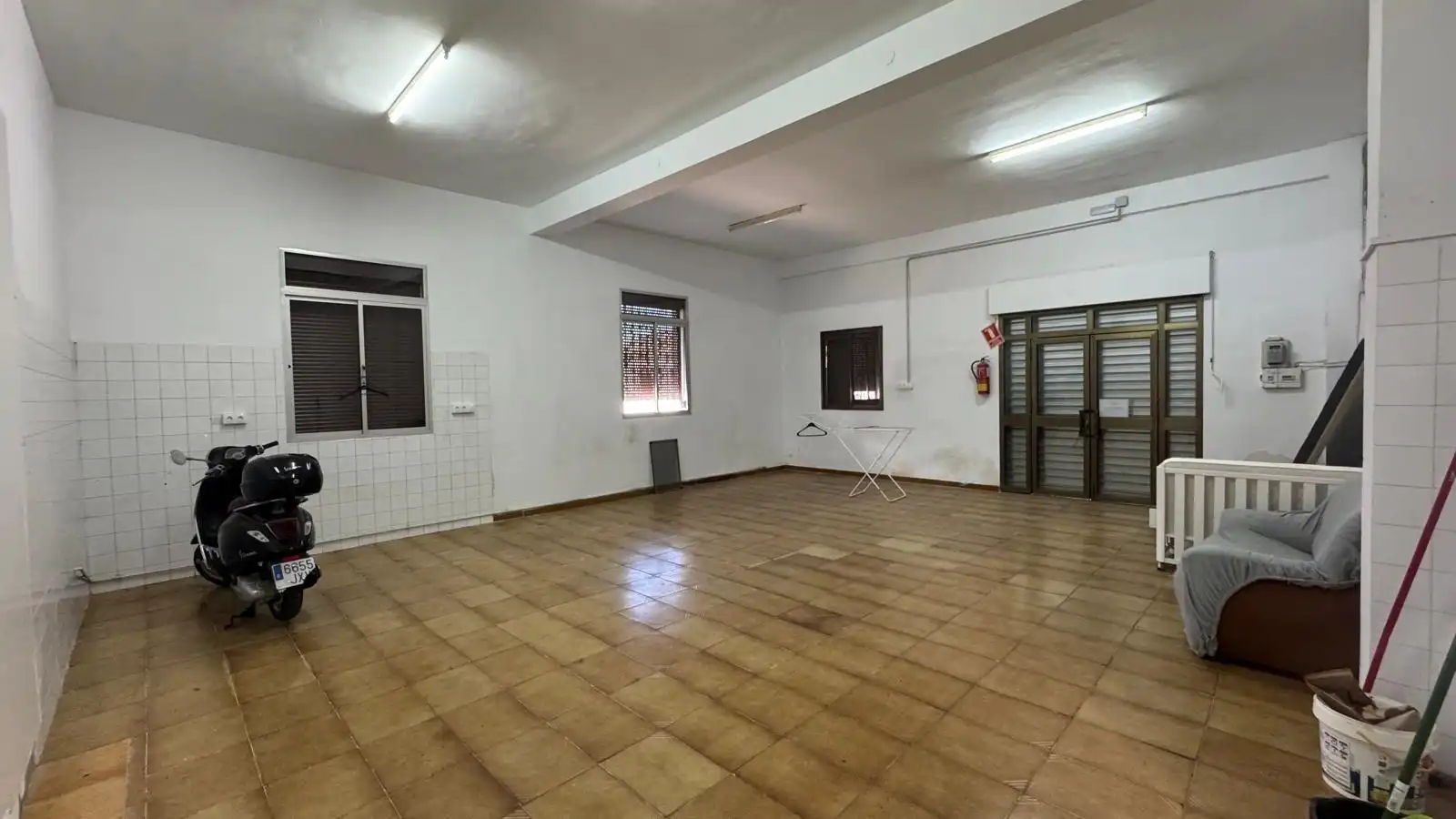Haus zum Verkauf in Calle Calle Virgen de la Candelaria 14, imagen 56
