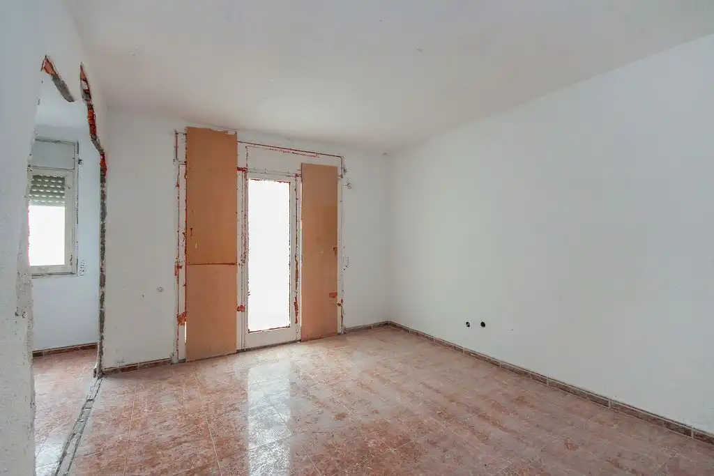 Flat for sale in Sant Pere de Ribes