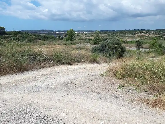 Residencial en venta en Torredembarra