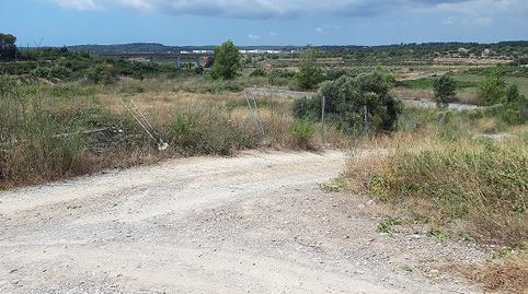 Foto 2 de Residencial en venda a Sant Jordi, Torredembarra