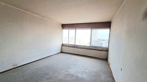 Photo 2 of Flat for sale in Calle de la Princesa, Argüelles, Madrid Capital