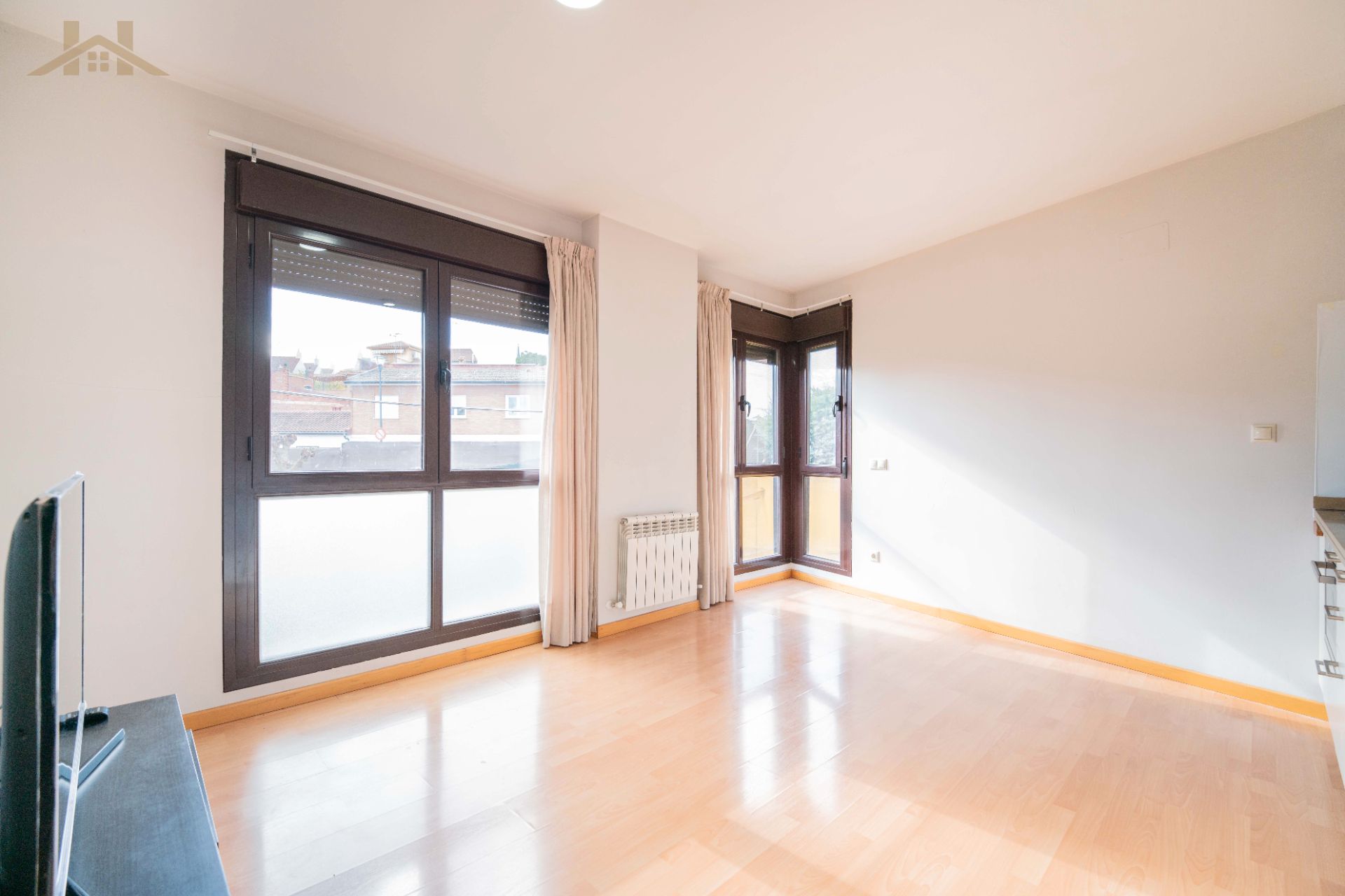 Dormitori de Pis en venda en Pozuelo de Alarcón amb Calefacció i Traster