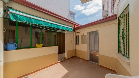 Casa / Chalet pareado en venta en Calle de San Martín 39, Puerta Pinto, image 2