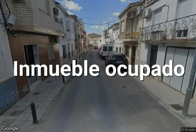 Xalet en venda a Calle Principe De Vergara