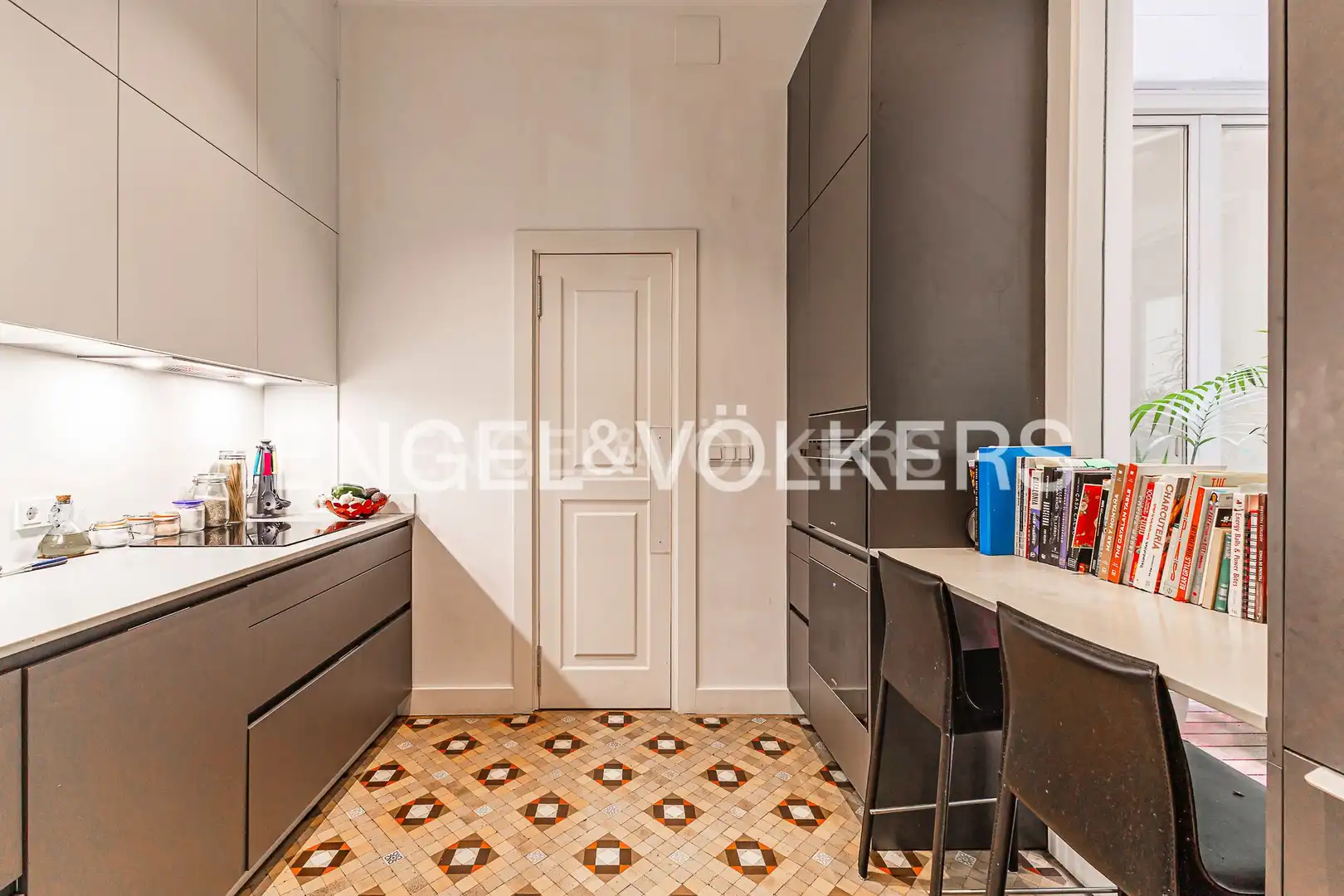 Flat with terrace for sale in Eixample, imagen 21