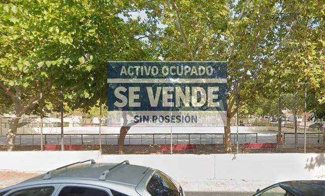 Piso en Venta en Carrer de Pamplona en Torre-Sana
