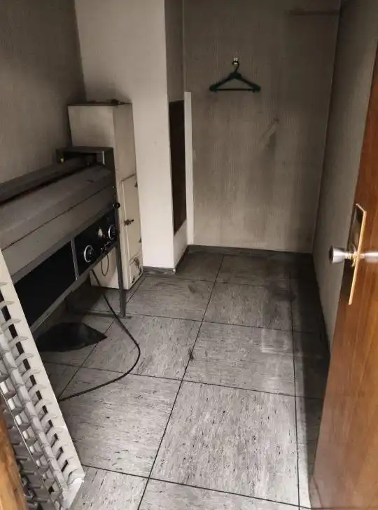 Appartamento con terrazza in vendita a Centro, imagen 15