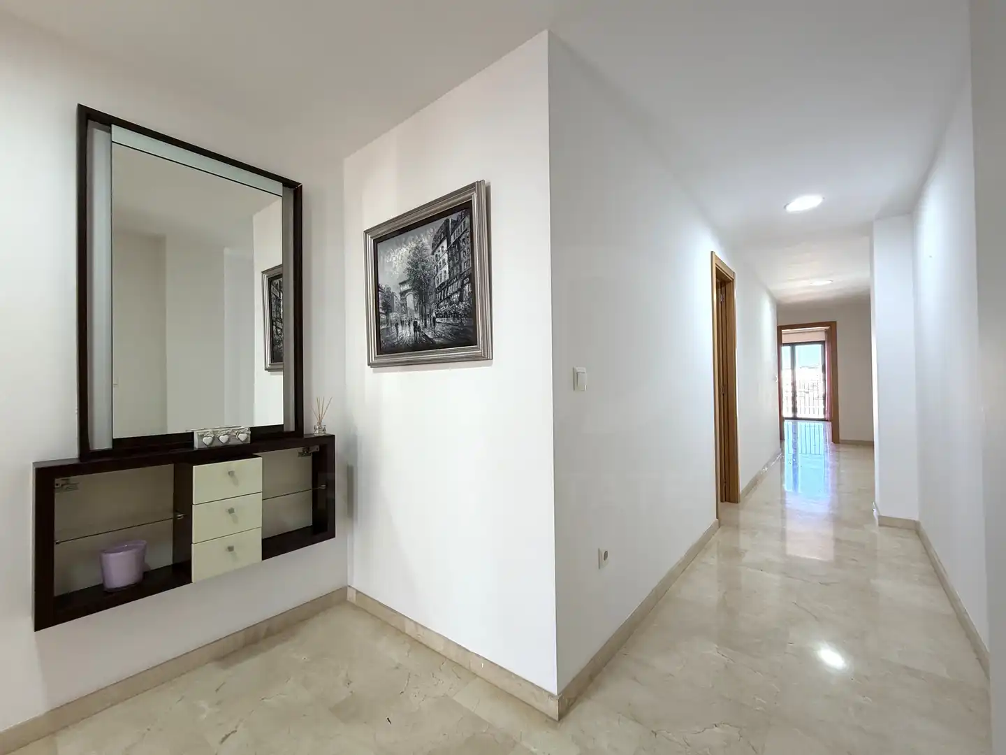 Appartement avec ascenseur à vendre à Gata de Gorgos, imagen 12