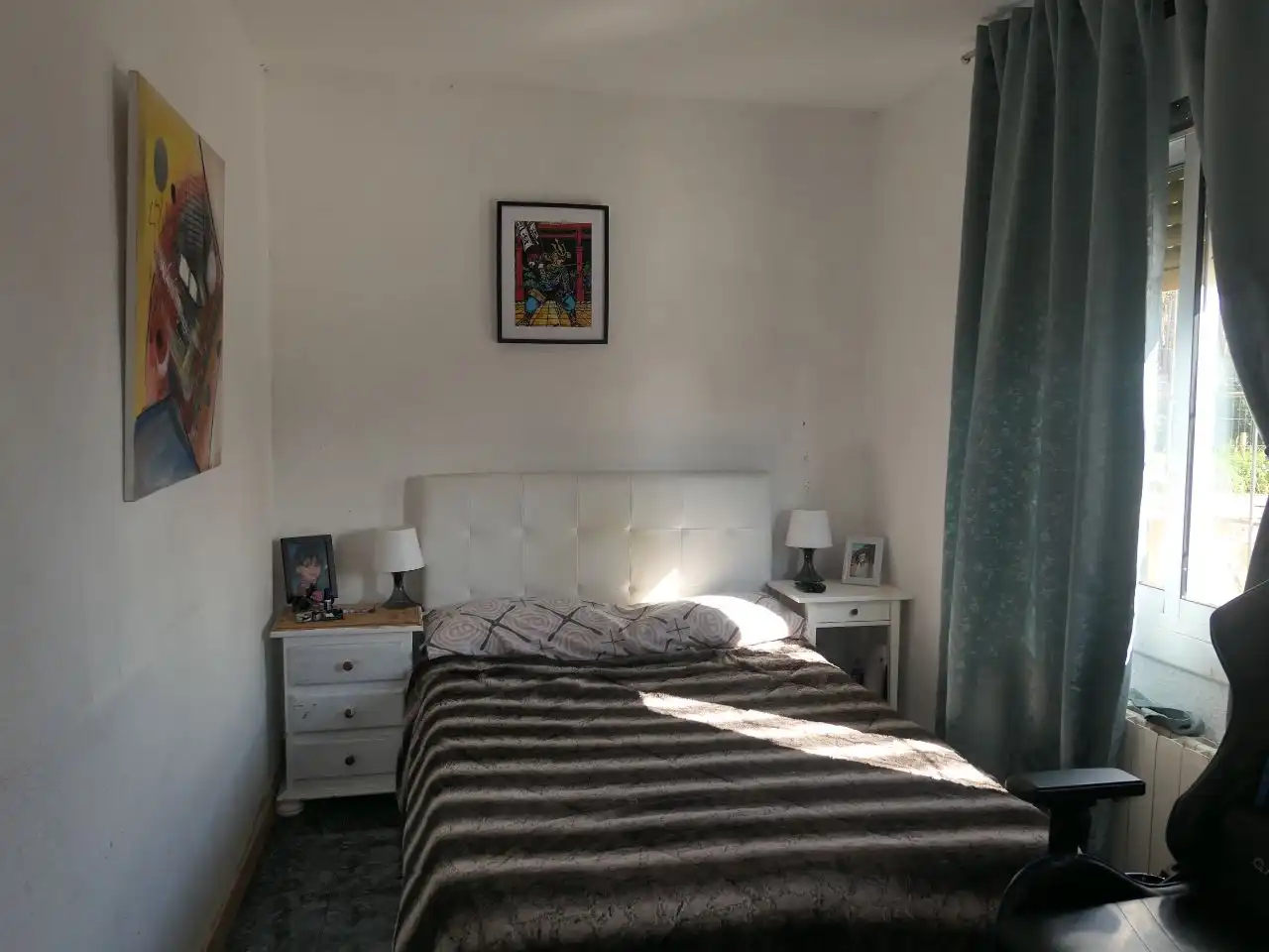 Chalet con piscina en venta en Urbanitzacio Can Domenech 781A, imagen 16