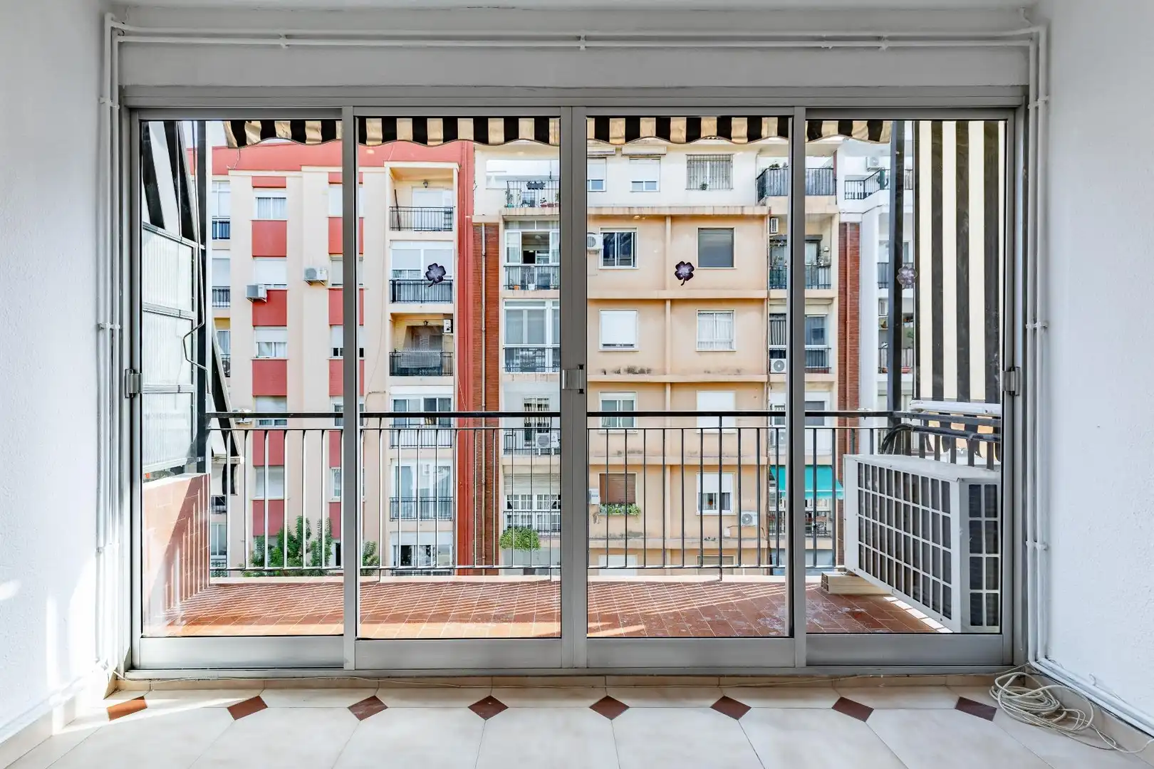 Appartamento con ascensore in vendita a Calle CASTILLO BENISANO, imagen 39