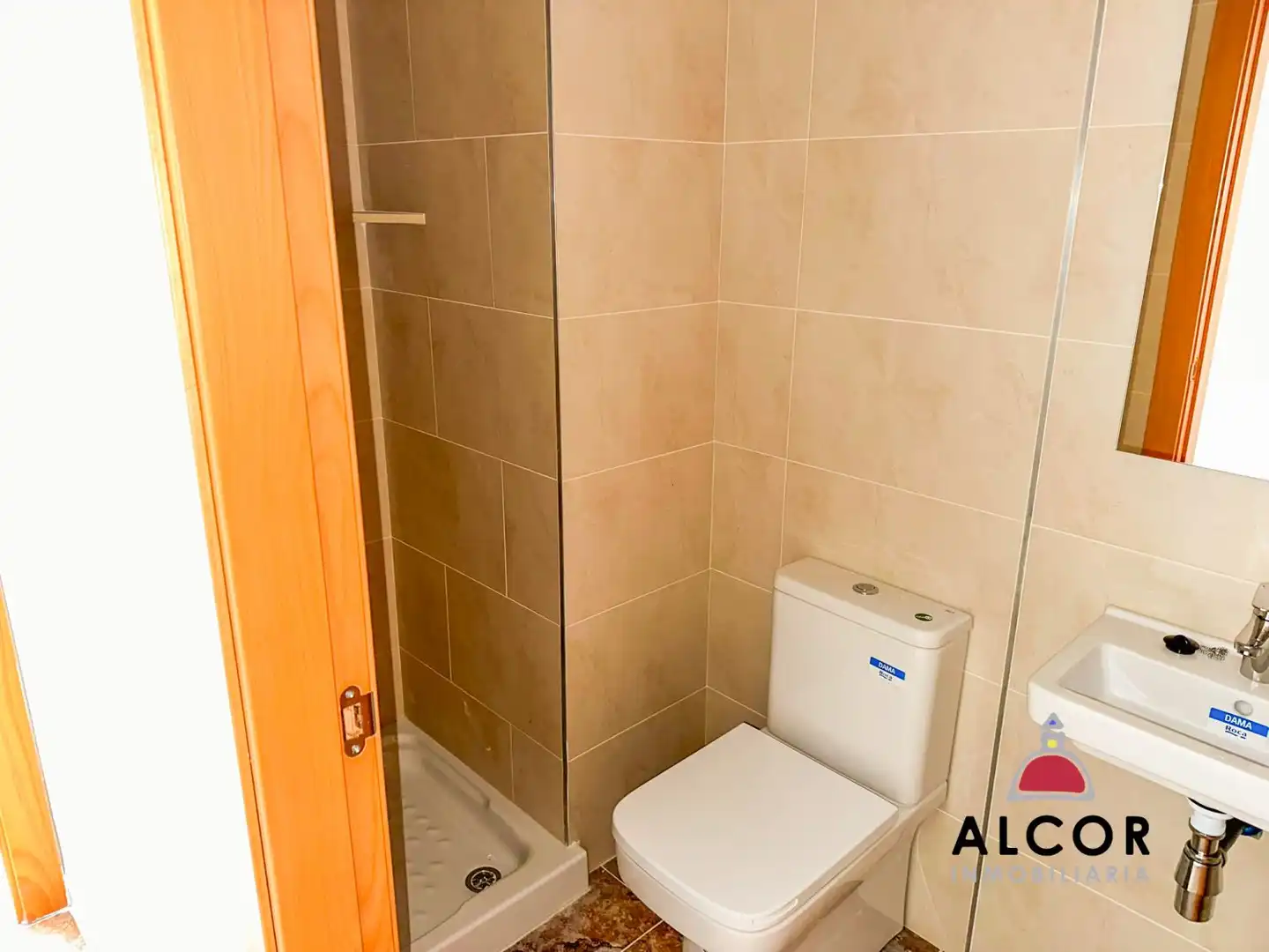 Appartement avec terrasse à vendre à Pueblo, imagen 16