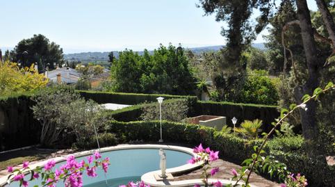 Photo 4 of House or chalet for sale in Calle Tirso de Molina, El Vedat - Santa Apolonia, Valencia