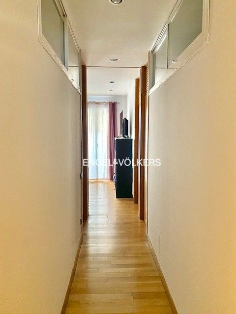 Apartment for sale in  Madrid Capital  with Heating, Terrace and Balcony