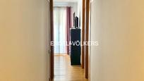 Apartment for sale in  Madrid Capital  with Heating, Terrace and Balcony