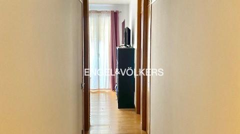 Foto 2 de Apartament en venda a Justicia - Chueca, Madrid