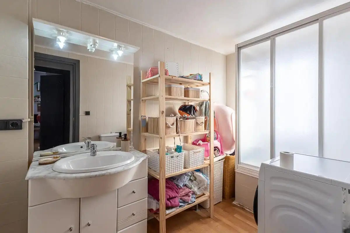 Habitación de Piso en venta en Atarfe con Terraza