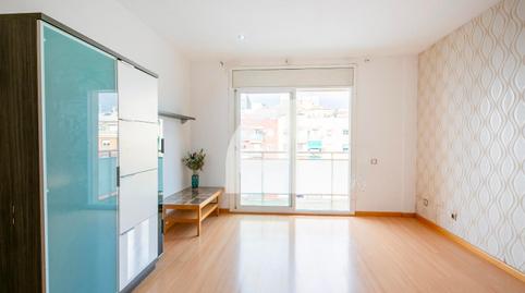Photo 2 of Flat for sale in Madrid, La Maternitat i Sant Ramon,  Barcelona Capital