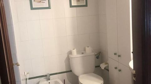 Foto 4 de Pis de lloguer a Maria Auxiliadora - Barriada de Llera, Badajoz Capital