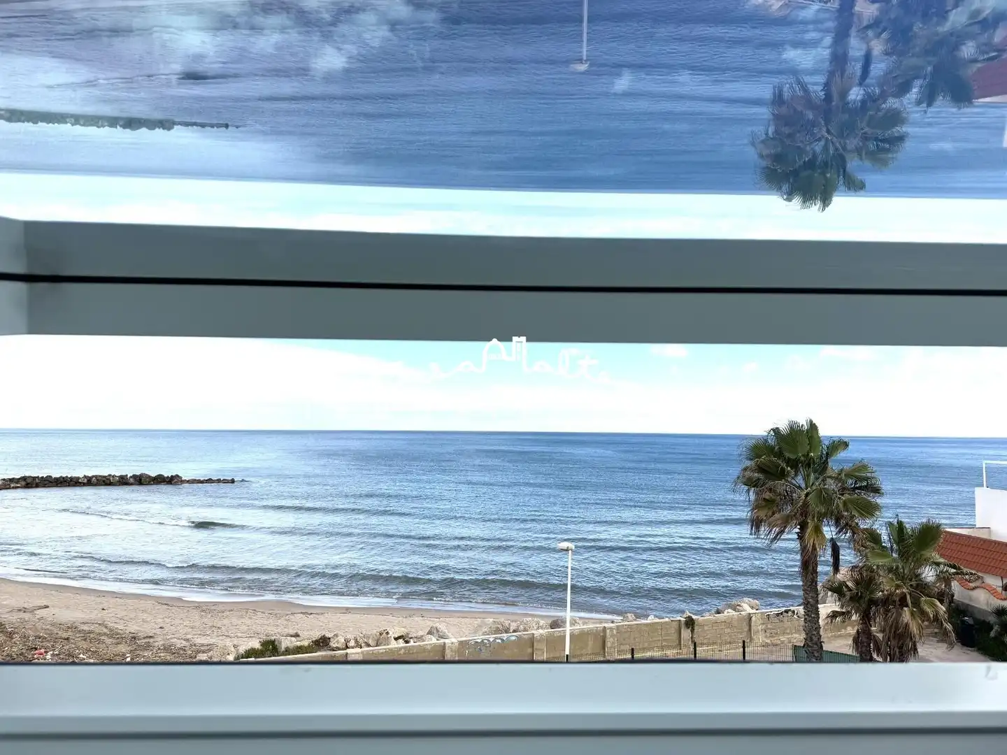 Villa avec piscine à vendre à El Marenyet, imagen 5