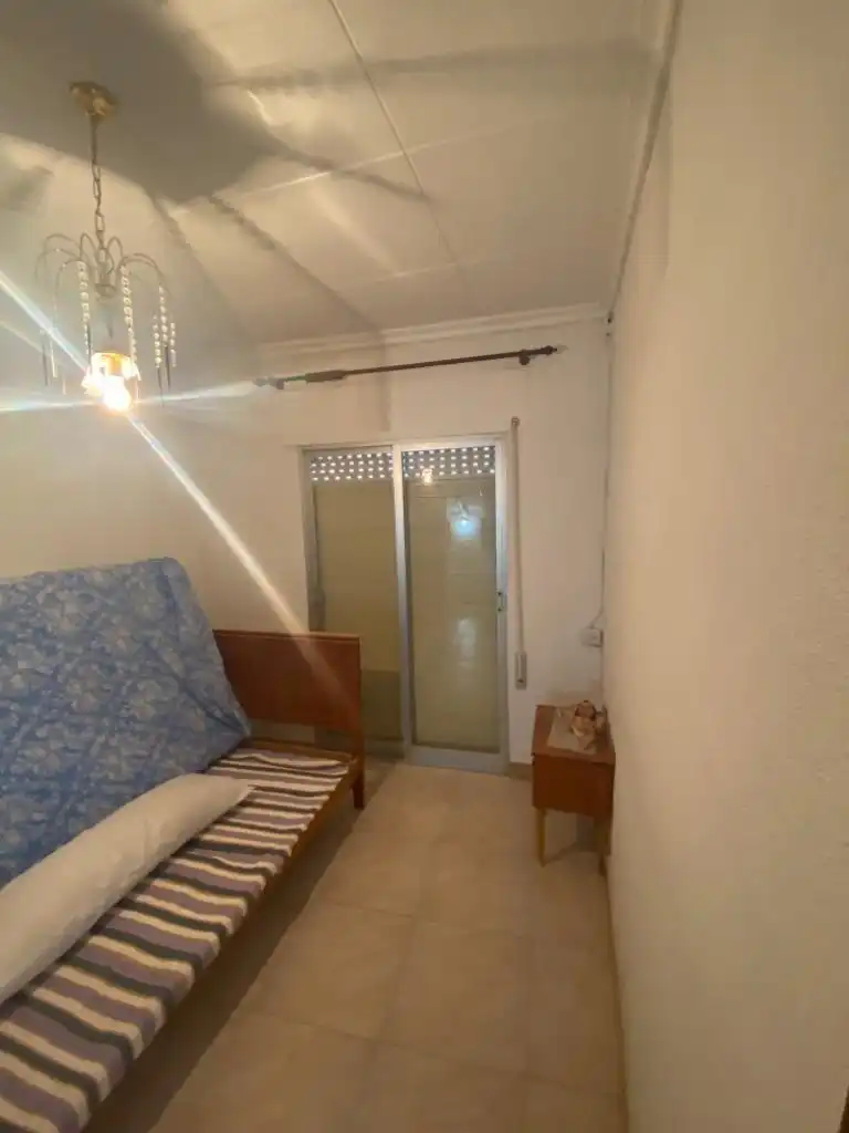 Casa en venda a Fortuna, imagen 23