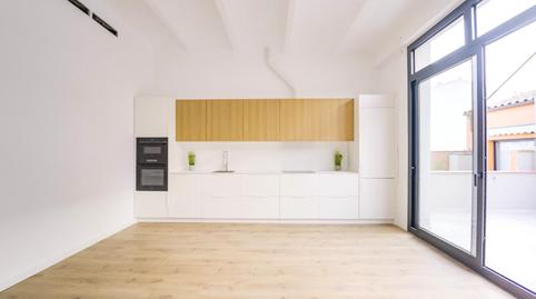 Photo 4 of Flat for sale in Biblioteca, 3, Centre, Barcelona