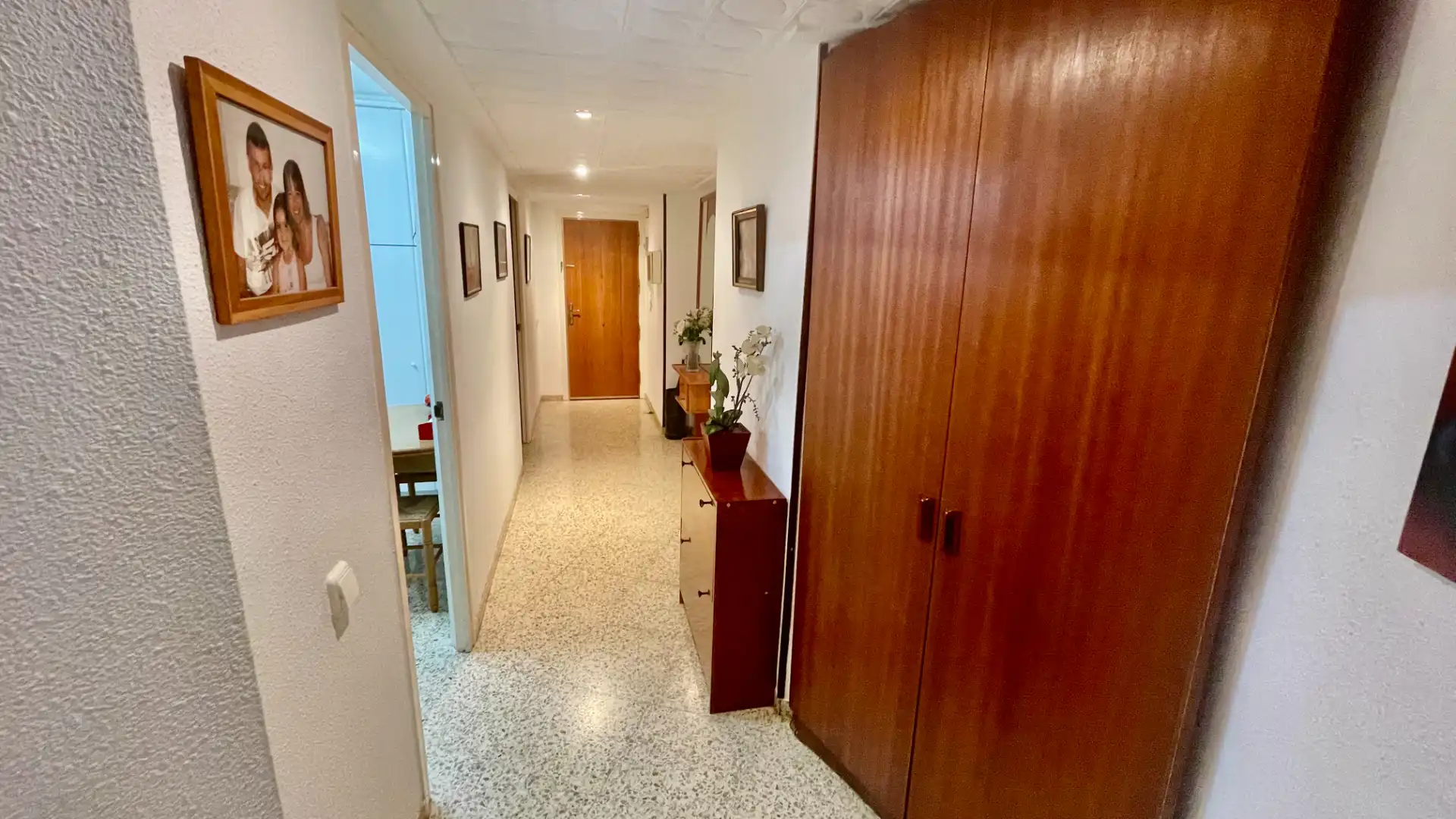 Appartement avec terrasse à vendre à Poblenou, imagen 13