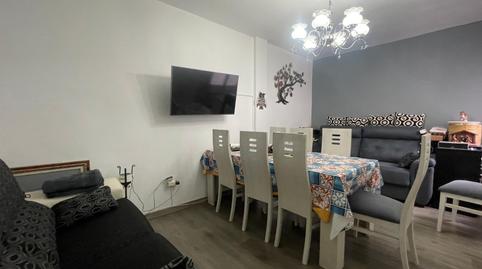 Foto 2 de Piso en venta