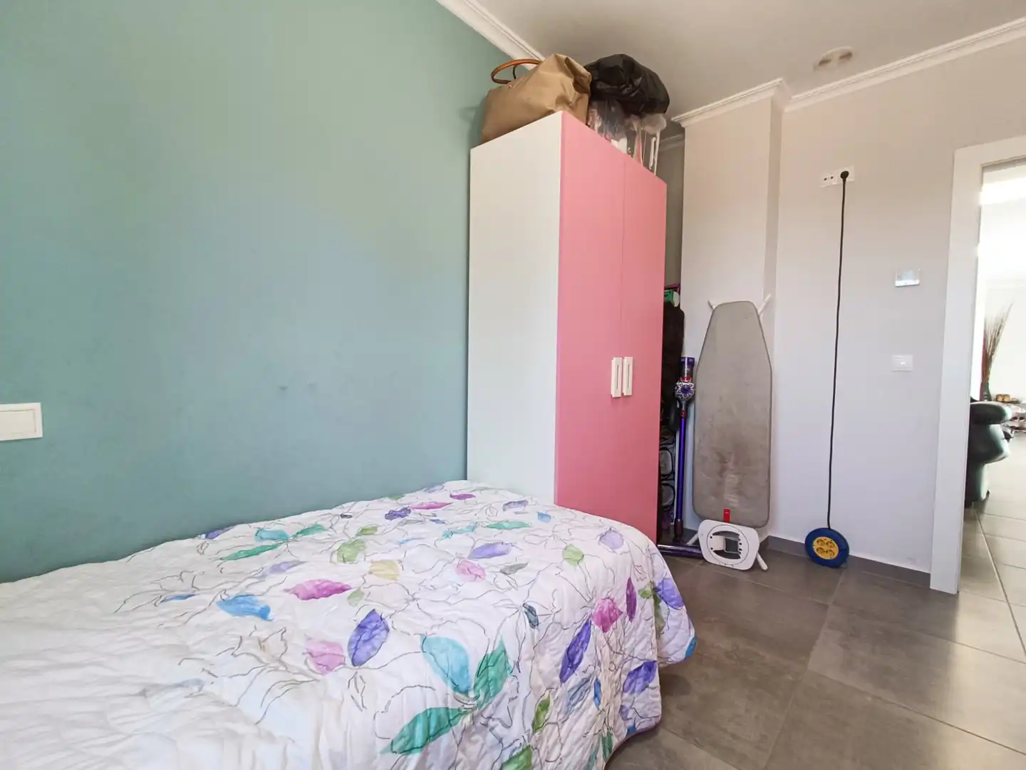 Villa à vendre à El Pinós / Pinoso, imagen 28