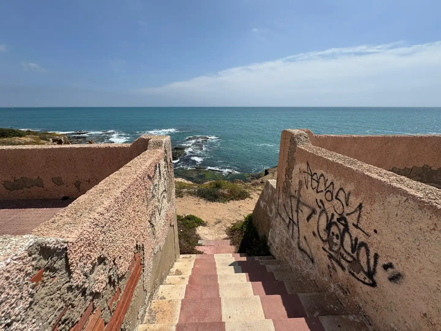 Apartamento con ascensor en venta en Playa de los Locos, imagen 14