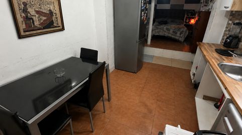 Foto 5 de Pis en venda a Riu Sud, Santa Coloma de Gramenet