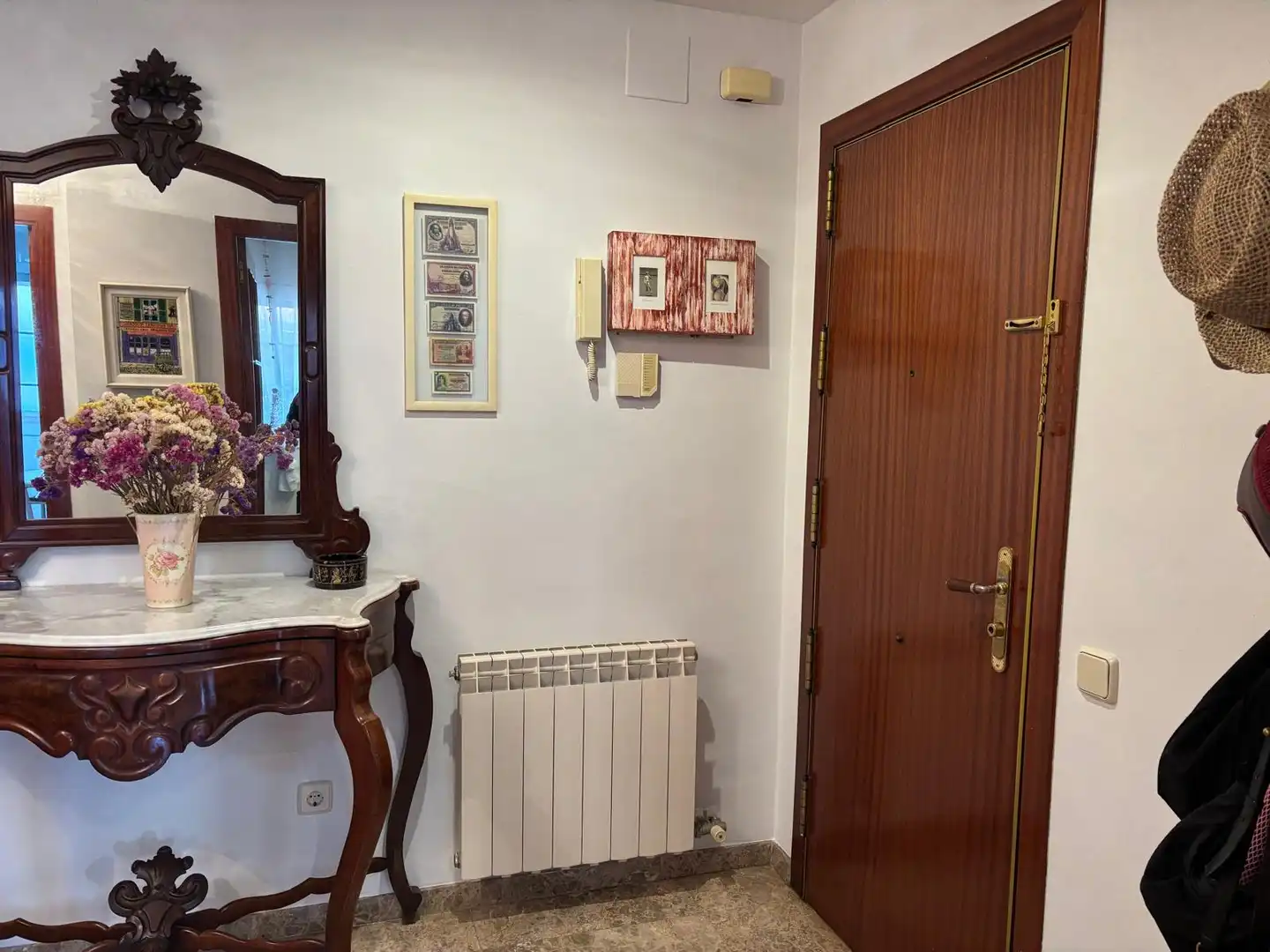 Dúplex en venta en Carrer d'En Garriga, Progrés - Pep Ventura