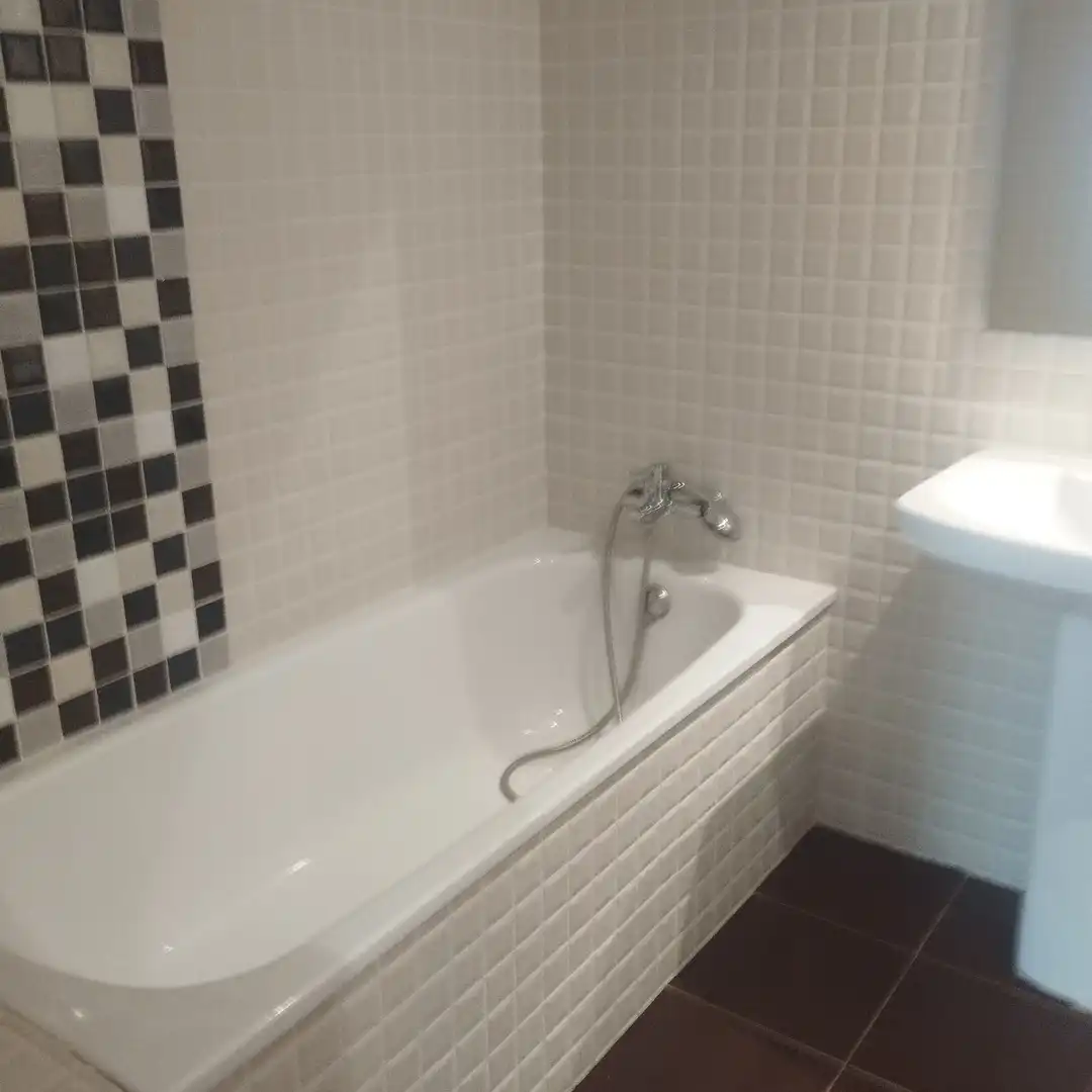 Flat with lift to rent in Calle Jutges 3, imagen 16