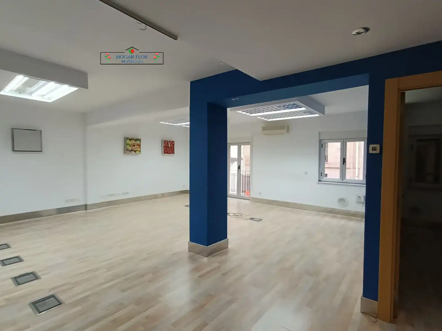 Piso con ascensor en venta en Centro, imagen 26