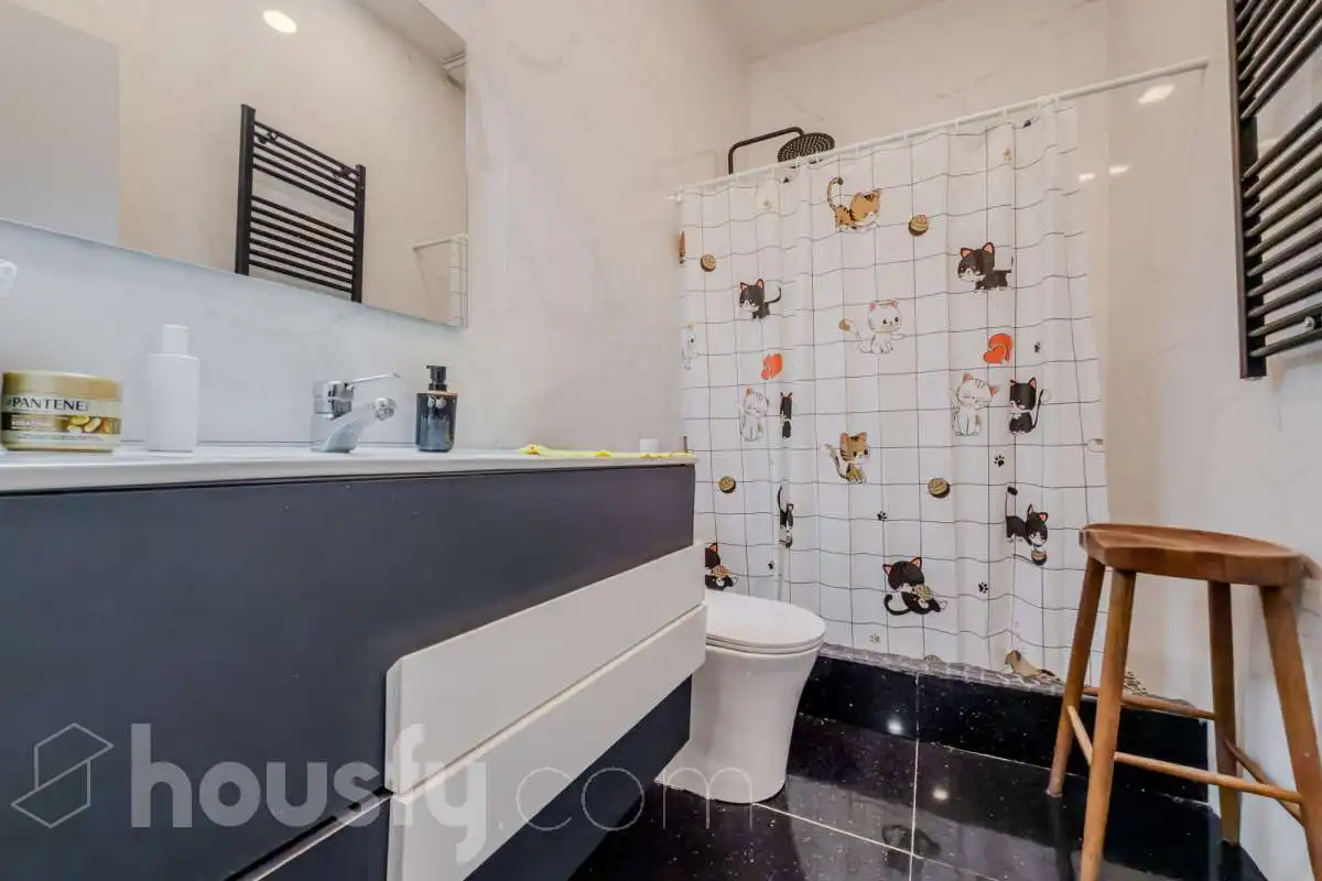 Studio à vendre à Calle espriu ., imagen 20