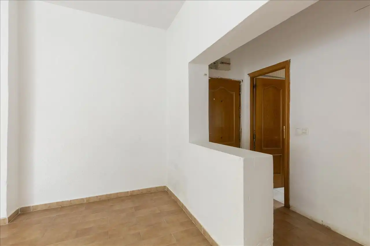 Ground floor with lift for sale in Fernando Gabriel, imagen 16