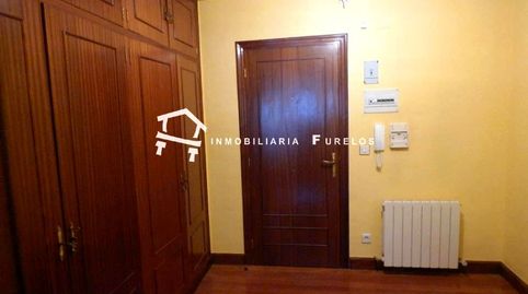 Foto 4 de Piso en venta en Bilbao, 34, Medina de Pomar, Burgos