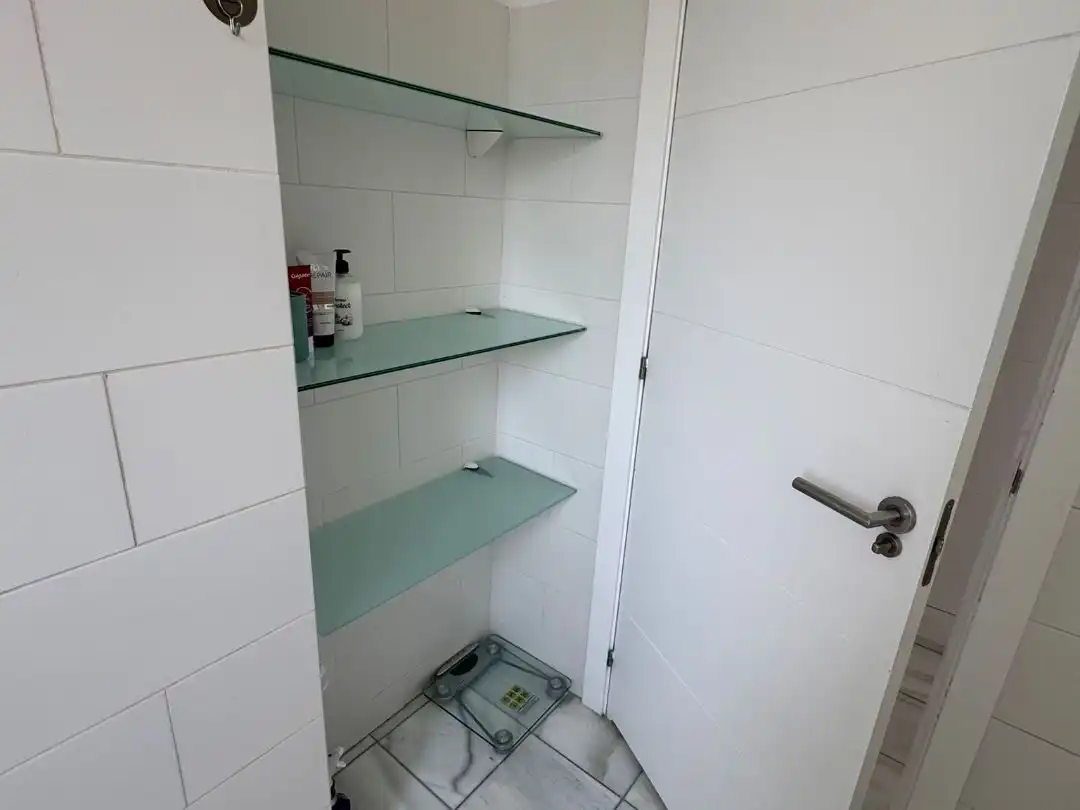Terraced house with pool for sale in Av. Asociación Victimas del Terrorismo, 24, imagen 5