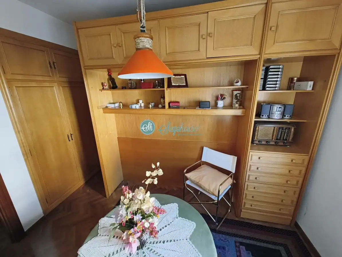 Appartement à vendre à José Zorrilla - Padre Claret, imagen 32