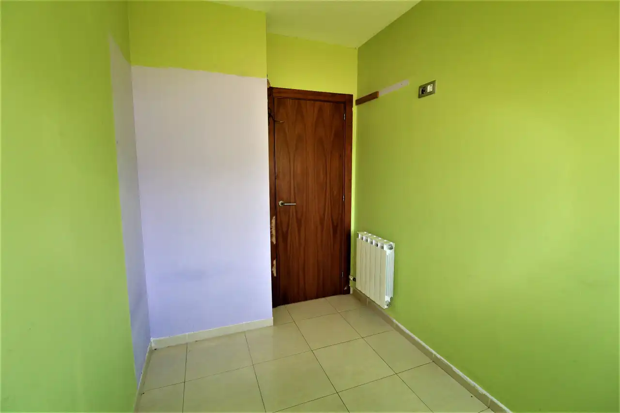Piso en venta en Malgrat de Mar