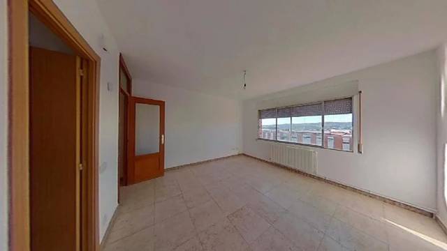 Piso en Venta en Carrer d'Europa en Can Parellada