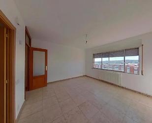 Living room of Flat for sale in Terrassa