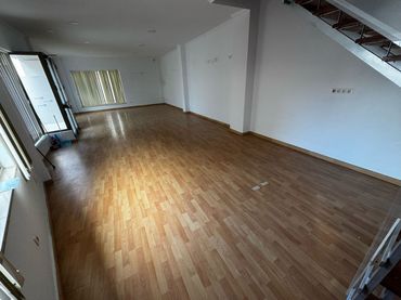 Gewerbefläche zum Verkauf in Batalla del Salado