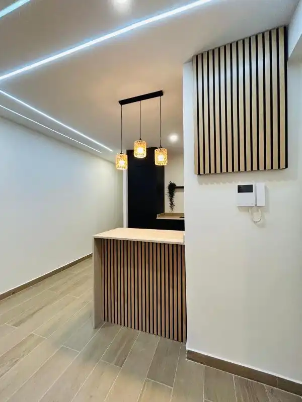 Flat with lift for sale in Carrer de Fray Pedro Ponce de León, imagen 4