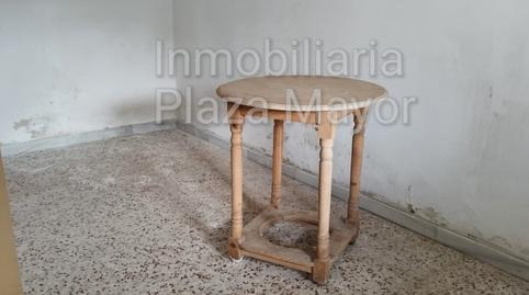 Foto 4 de Finca rústica en venta en Calle del Barro, Zarapicos, Salamanca