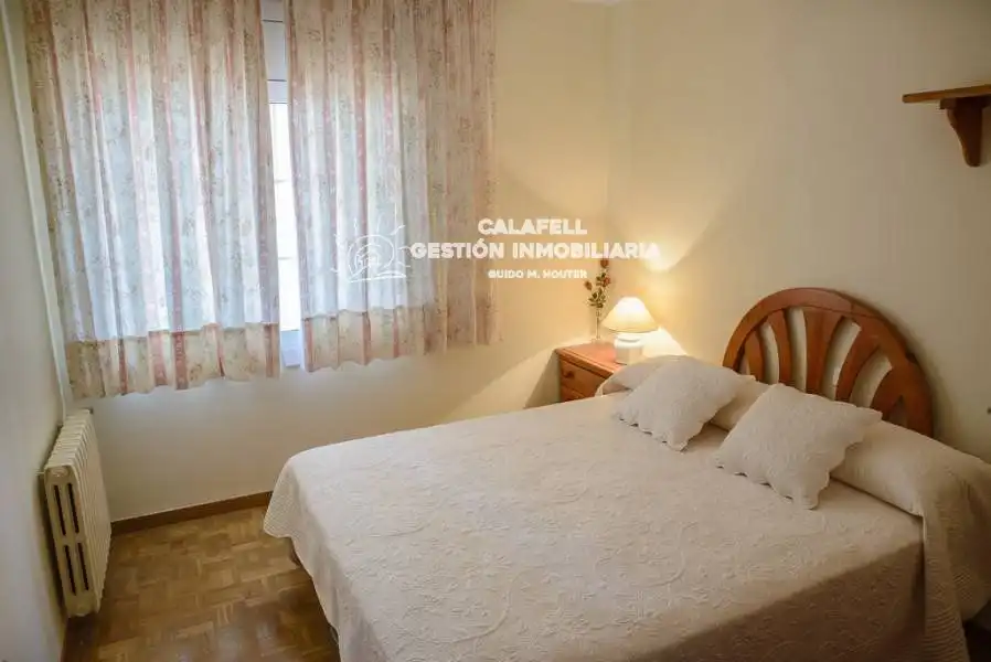 Villa con piscina in vendita a MIGJORN, imagen 36