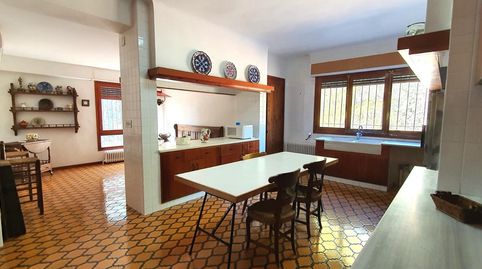 Foto 4 de Casa o xalet en venda a Cocentaina, Alicante