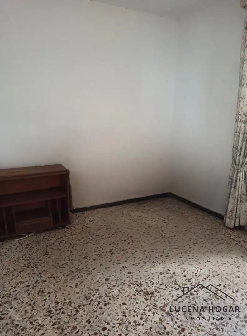Casa en venda a Montilla, imagen 21