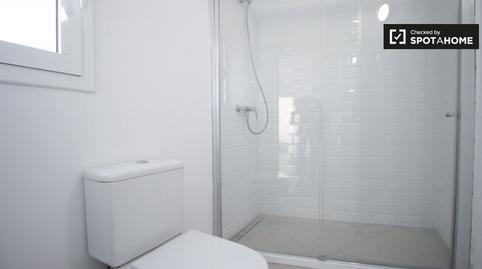 Photo 5 of Flat for share in Centre, El Prat de Llobregat